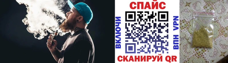 что такое   Азнакаево  БУТИРАТ оксана 