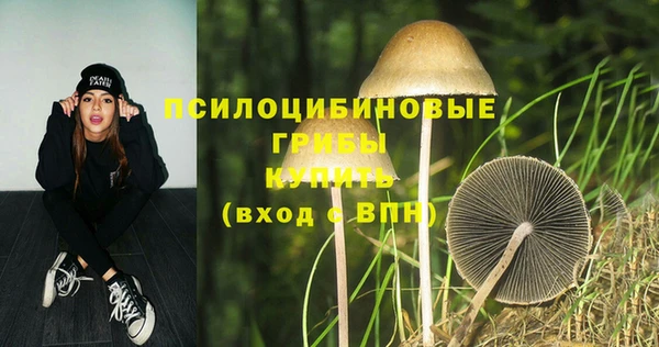 Альфа ПВП Абинск